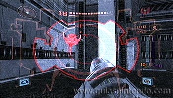 Metroid Prime Trilogy