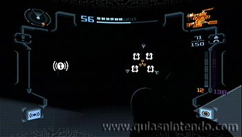 Metroid Prime Trilogy