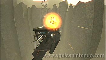Metroid Prime Trilogy