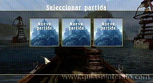 Mystery Case Files: El incidente Malgrave