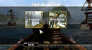 Mystery Case Files: El incidente Malgrave