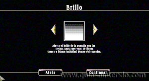 Mystery Case Files: El incidente Malgrave