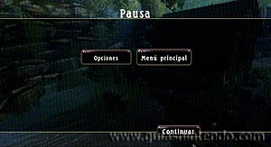 Mystery Case Files: El incidente Malgrave