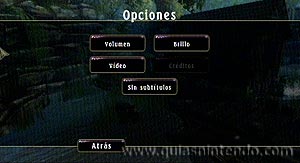 Mystery Case Files: El incidente Malgrave