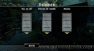 Mystery Case Files: El incidente Malgrave