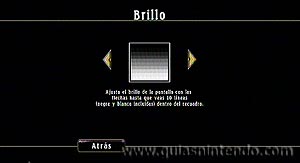 Mystery Case Files: El incidente Malgrave