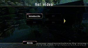 Mystery Case Files: El incidente Malgrave