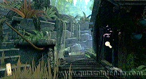 Mystery Case Files: El incidente Malgrave