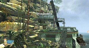 Mystery Case Files: El incidente Malgrave