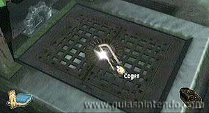 Mystery Case Files: El incidente Malgrave