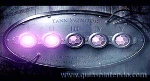 Mystery Case Files: El incidente Malgrave