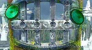 Mystery Case Files: El incidente Malgrave
