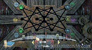 Mystery Case Files: El incidente Malgrave