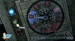 Mystery Case Files: El incidente Malgrave