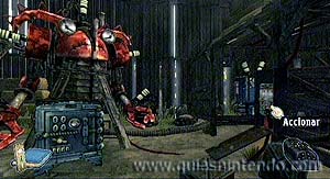 Mystery Case Files: El incidente Malgrave
