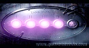 Mystery Case Files: El incidente Malgrave