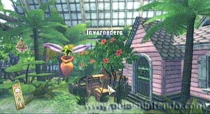 Mystery Case Files: El incidente Malgrave