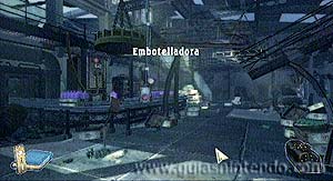 Mystery Case Files: El incidente Malgrave