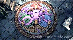 Mystery Case Files: El incidente Malgrave