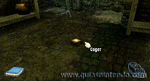 Mystery Case Files: El incidente Malgrave