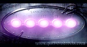 Mystery Case Files: El incidente Malgrave
