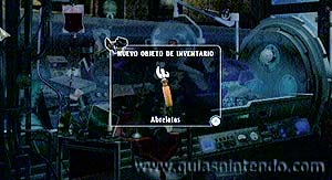Mystery Case Files: El incidente Malgrave