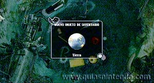 Mystery Case Files: El incidente Malgrave