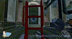Mystery Case Files: El incidente Malgrave