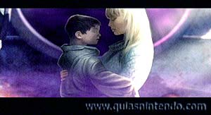 Mystery Case Files: El incidente Malgrave