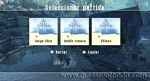 Mystery Case Files: El incidente Malgrave