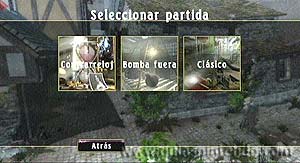 Mystery Case Files: El incidente Malgrave