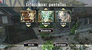 Mystery Case Files: El incidente Malgrave