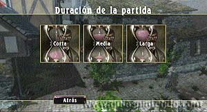 Mystery Case Files: El incidente Malgrave