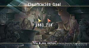 Mystery Case Files: El incidente Malgrave