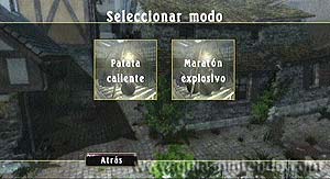 Mystery Case Files: El incidente Malgrave