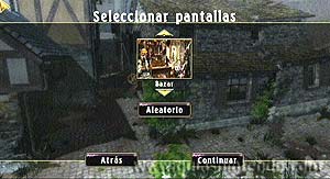 Mystery Case Files: El incidente Malgrave