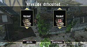 Mystery Case Files: El incidente Malgrave