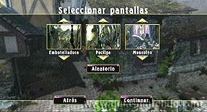 Mystery Case Files: El incidente Malgrave