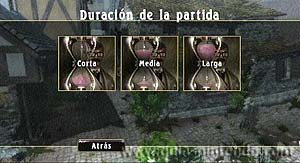 Mystery Case Files: El incidente Malgrave