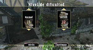 Mystery Case Files: El incidente Malgrave