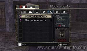 Pandora's Tower