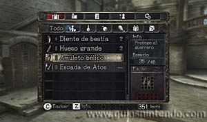 Pandora's Tower