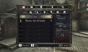 Pandora's Tower