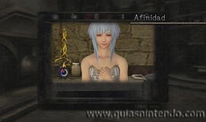 Pandora's Tower