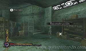 Pandora's Tower