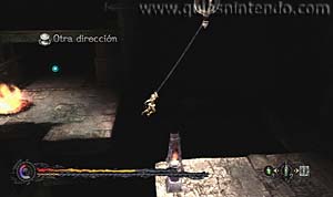 Pandora's Tower