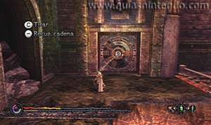 Pandora's Tower