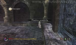 Pandora's Tower
