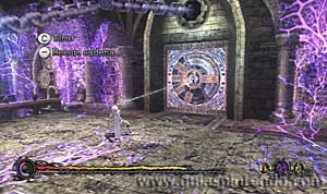 Pandora's Tower