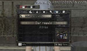 Pandora's Tower